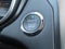 2019 Ford Fusion Energi Titanium
