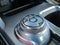 2019 Ford Fusion Energi Titanium