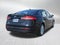 2019 Ford Fusion Energi Titanium