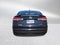2019 Ford Fusion Energi Titanium