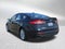 2019 Ford Fusion Energi Titanium