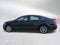 2019 Ford Fusion Energi Titanium