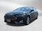 2019 Ford Fusion Energi Titanium