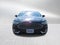 2019 Ford Fusion Energi Titanium