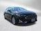 2019 Ford Fusion Energi Titanium