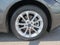 2019 Ford Fusion Energi Titanium