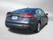 2019 Ford Fusion Energi Titanium