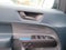 2026 Ford Maverick Lobo Standard AWD SuperCrew
