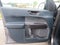 2026 Ford Maverick Lobo Standard AWD SuperCrew