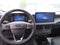 2026 Ford Maverick Lobo Standard AWD SuperCrew