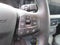 2026 Ford Maverick Lobo Standard AWD SuperCrew