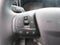 2026 Ford Maverick Lobo Standard AWD SuperCrew