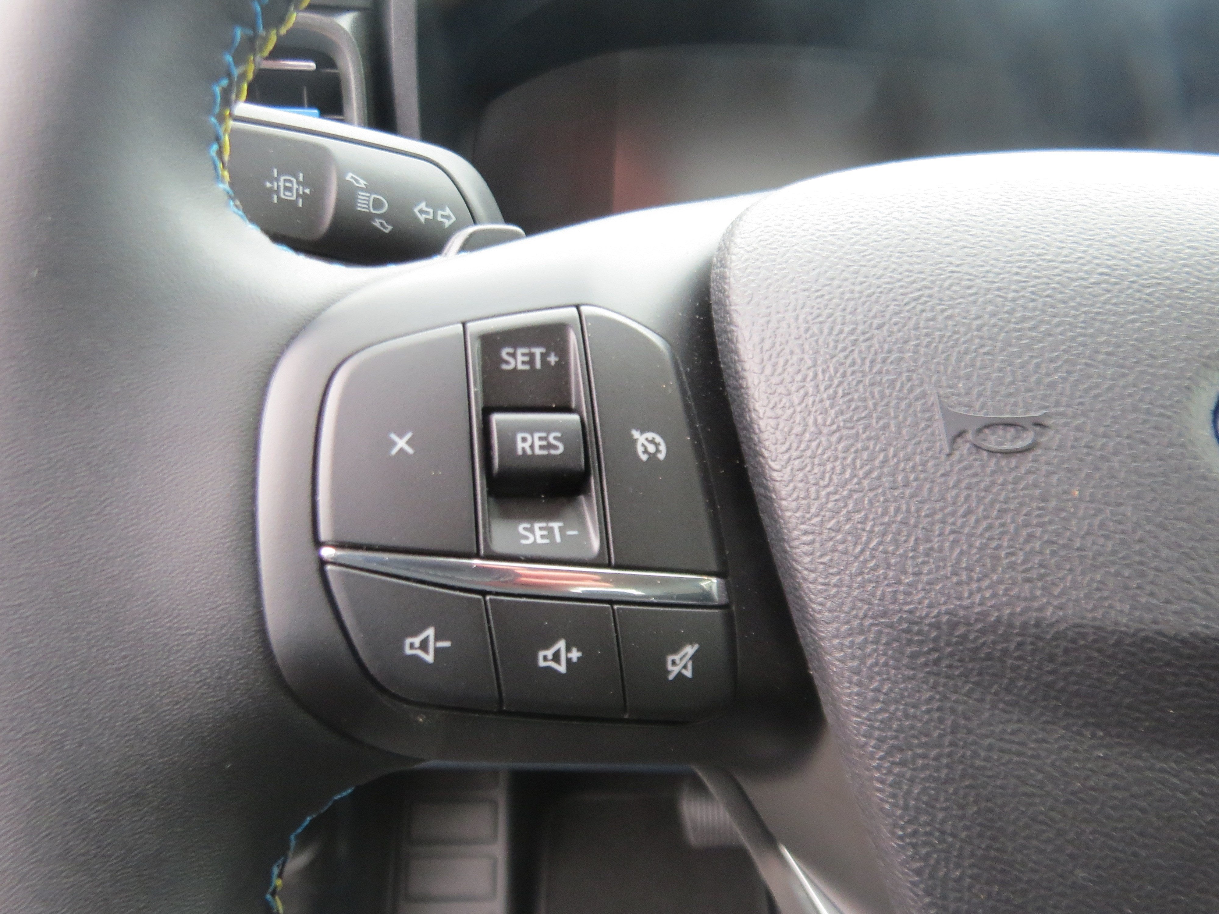 2026 Ford Maverick Lobo Standard AWD SuperCrew
