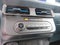 2026 Ford Maverick Lobo Standard AWD SuperCrew