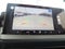 2026 Ford Maverick Lobo Standard AWD SuperCrew