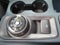 2026 Ford Maverick Lobo Standard AWD SuperCrew