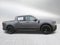 2026 Ford Maverick Lobo Standard AWD SuperCrew