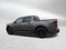 2026 Ford Maverick Lobo Standard AWD SuperCrew