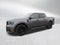 2026 Ford Maverick Lobo Standard AWD SuperCrew
