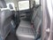 2026 Ford Maverick Lobo Standard AWD SuperCrew