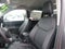 2026 Ford Maverick Lobo Standard AWD SuperCrew