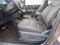 2026 Ford Maverick Lobo Standard AWD SuperCrew