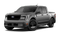 2026 Ford Maverick Lobo Standard AWD SuperCrew