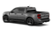 2026 Ford Maverick Lobo Standard AWD SuperCrew