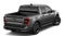 2026 Ford Maverick Lobo Standard AWD SuperCrew