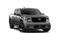 2026 Ford Maverick Lobo Standard AWD SuperCrew