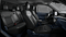 2026 Ford Maverick Lobo Standard AWD SuperCrew