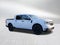 2022 Ford Maverick Base