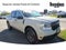 2024 Ford Maverick XLT AWD SuperCrew