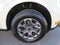 2024 Ford Maverick XLT AWD SuperCrew