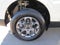 2024 Ford Maverick XLT AWD SuperCrew