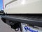 2024 Ford Maverick XLT AWD SuperCrew