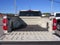2024 Ford Maverick XLT AWD SuperCrew