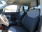 2024 Ford Maverick XLT AWD SuperCrew