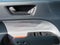 2024 Ford Maverick XLT AWD SuperCrew