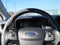 2024 Ford Maverick XLT AWD SuperCrew