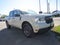 2024 Ford Maverick XLT AWD SuperCrew