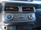 2024 Ford Maverick XLT AWD SuperCrew