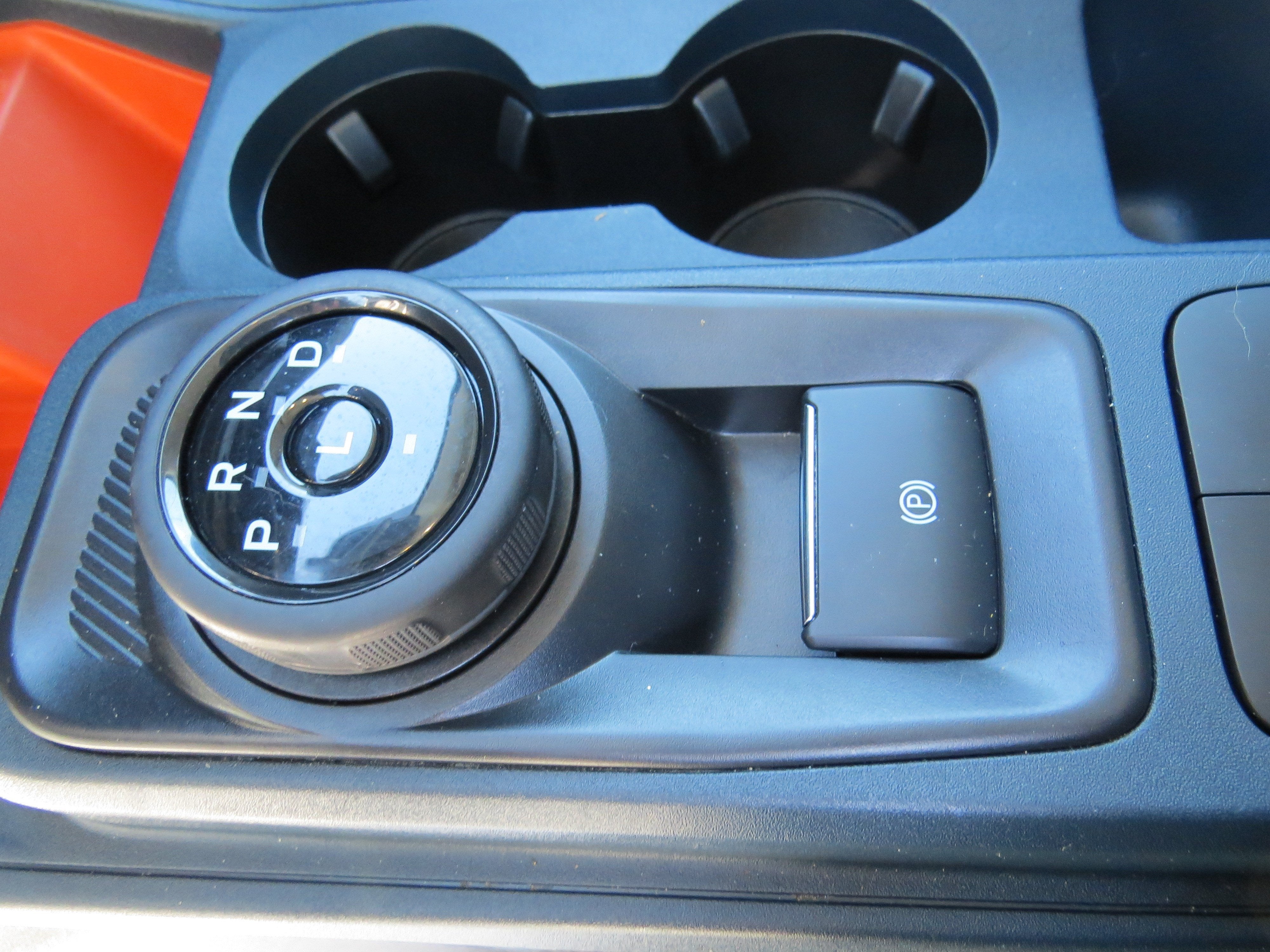 2024 Ford Maverick XLT AWD SuperCrew