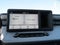 2024 Ford Maverick XLT AWD SuperCrew