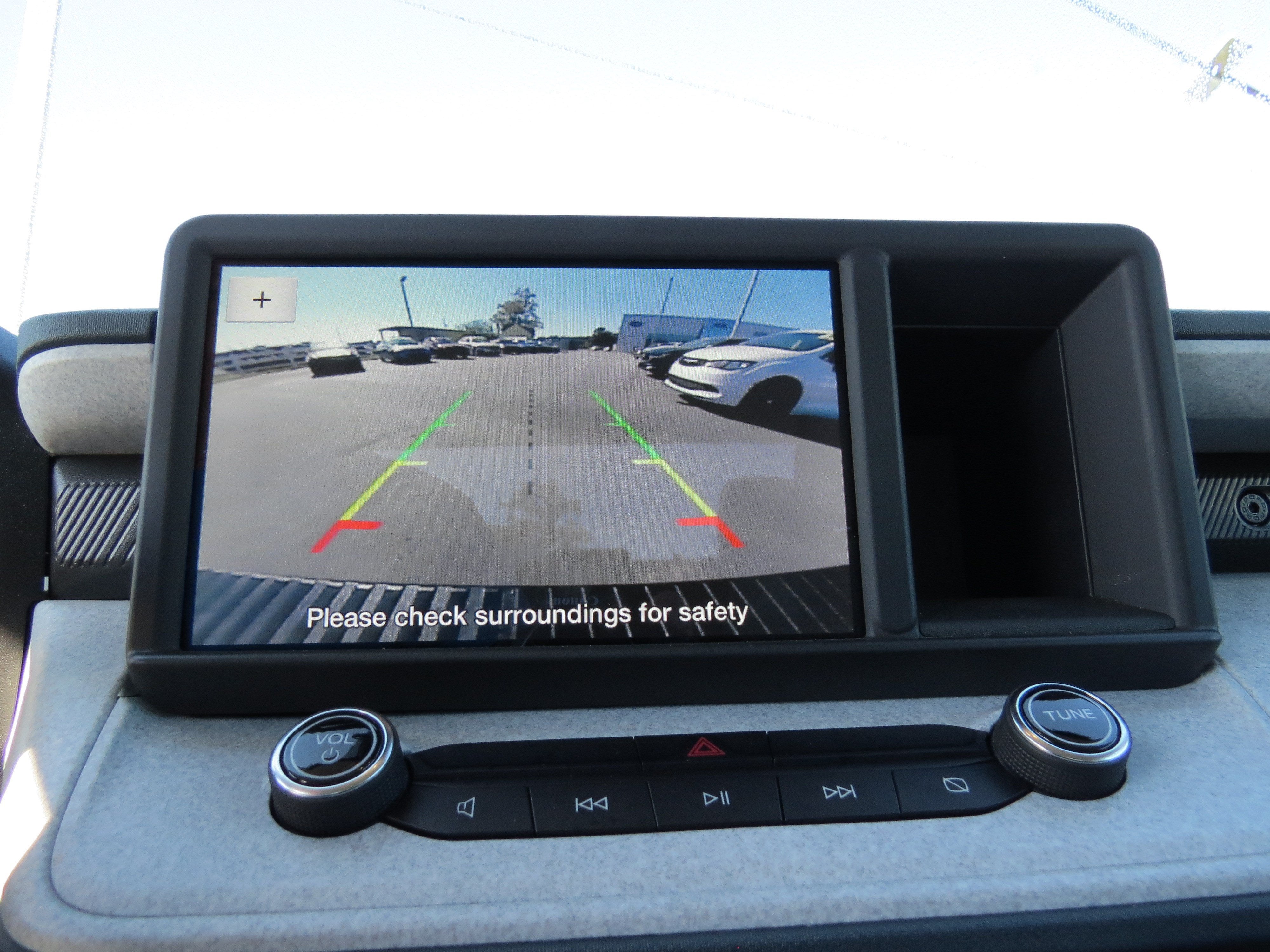 2024 Ford Maverick XLT AWD SuperCrew