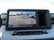 2024 Ford Maverick XLT AWD SuperCrew