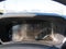 2024 Ford Maverick XLT AWD SuperCrew