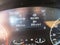 2024 Ford Maverick XLT AWD SuperCrew