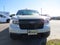 2024 Ford Maverick XLT AWD SuperCrew