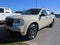 2024 Ford Maverick XLT AWD SuperCrew